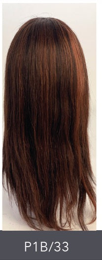 SLEEK RYLEE SPOTLIGHT HUMAN HAIR 100% HUMAN HAIR LACE WIG
