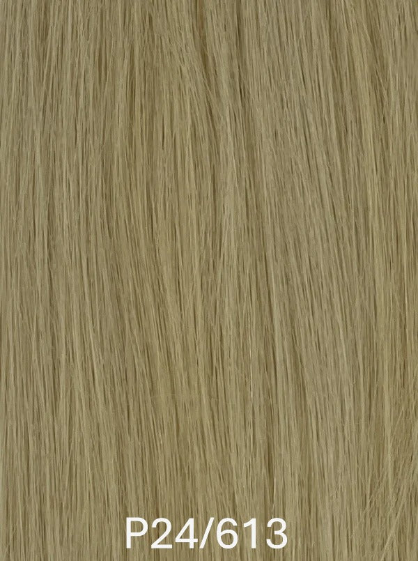 ECHO REMY SILKY EUROPEAN WEFT