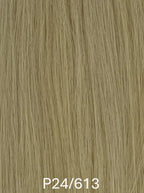 ECHO REMY SILKY EUROPEAN WEFT
