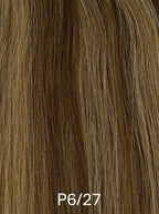 ECHO REMY SILKY EUROPEAN WEFT