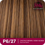 ECHO EUROPEAN WEFT:  16"