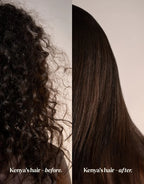 Remi Cachet Hairarchy Blow Dry Spray 200ml bottle” or “hair styling spray for frizz-free blow dry results