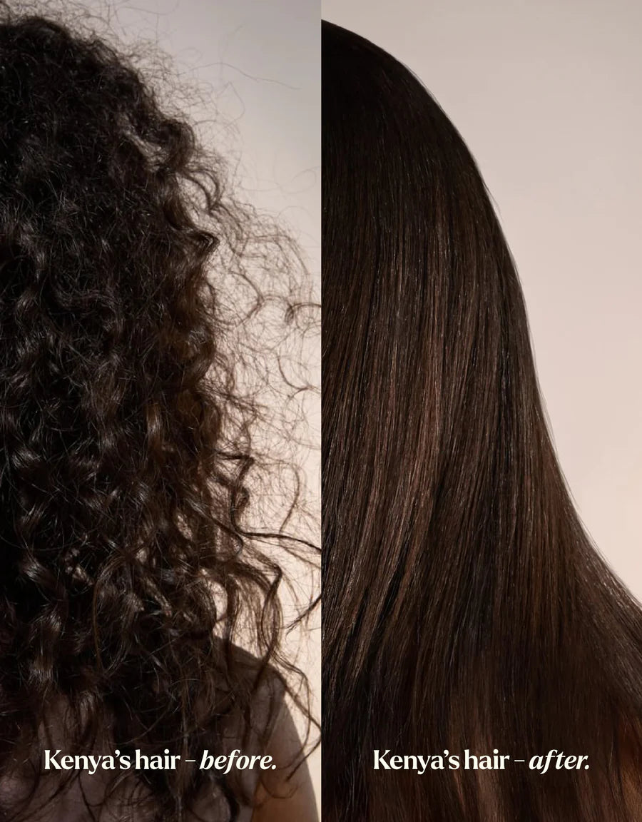 Remi Cachet Hairarchy Blow Dry Spray 200ml bottle” or “hair styling spray for frizz-free blow dry results