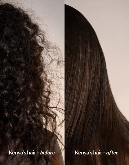 Remi Cachet Hairarchy Blow Dry Spray 200ml bottle” or “hair styling spray for frizz-free blow dry results