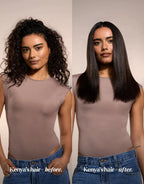 Remi Cachet Hairarchy Blow Dry Spray 200ml bottle” or “hair styling spray for frizz-free blow dry results