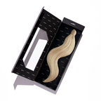 SWAY SEAMLESS® PONYTAIL