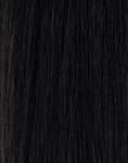 SLEEK"EVA" 100% HUMAN HAIR FASHION WIG