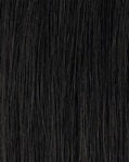 SLEEK"EVA" 100% HUMAN HAIR FASHION WIG