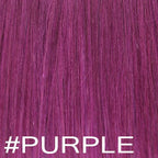 ECHO EUROPEAN WEFT:  16" & 18"