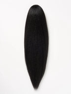 Sensationnel Instant Synthetic Pony - Perm Yaki 18" & 24"
