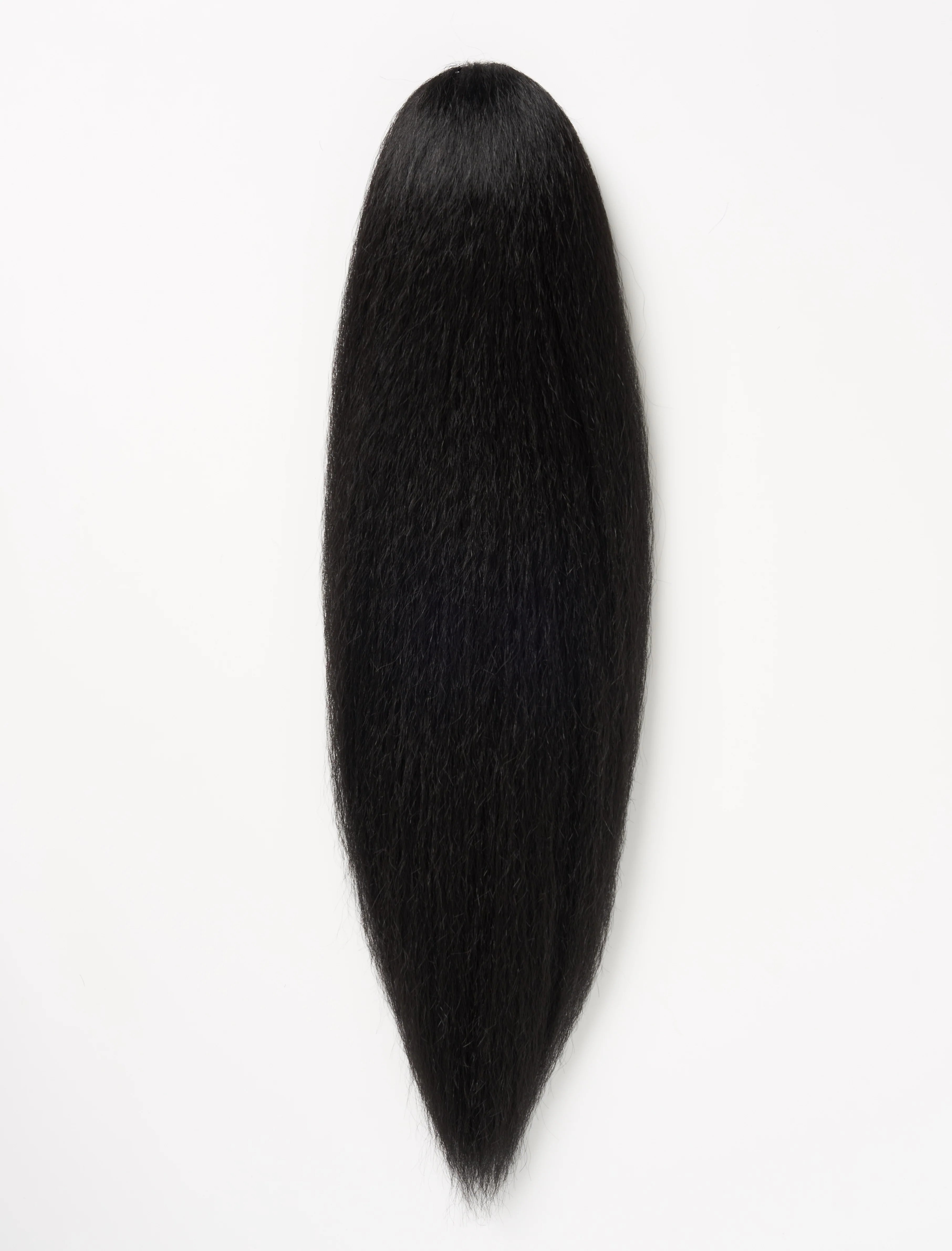 Sensationnel Instant Synthetic Pony - Perm Yaki 18" & 24"