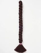X-Pression - Ultra Braid: 82"