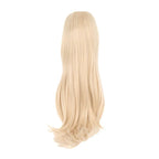 Stranded Heat Resistant 20" Blowout Ponytail