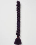 X-Pression - Ultra Braid: 82"