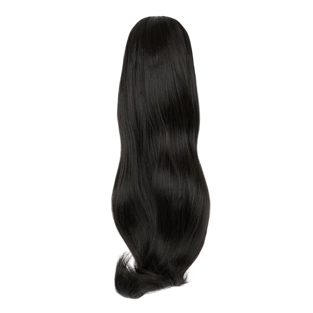 Stranded Heat Resistant 20" Blowout Ponytail