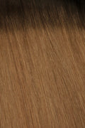 SWAY SEAMLESS FLAT WEFT HAIR EXTENSIONS 20" - 22"