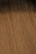 SWAY SEAMLESS FLAT WEFT HAIR EXTENSIONS 14 inch