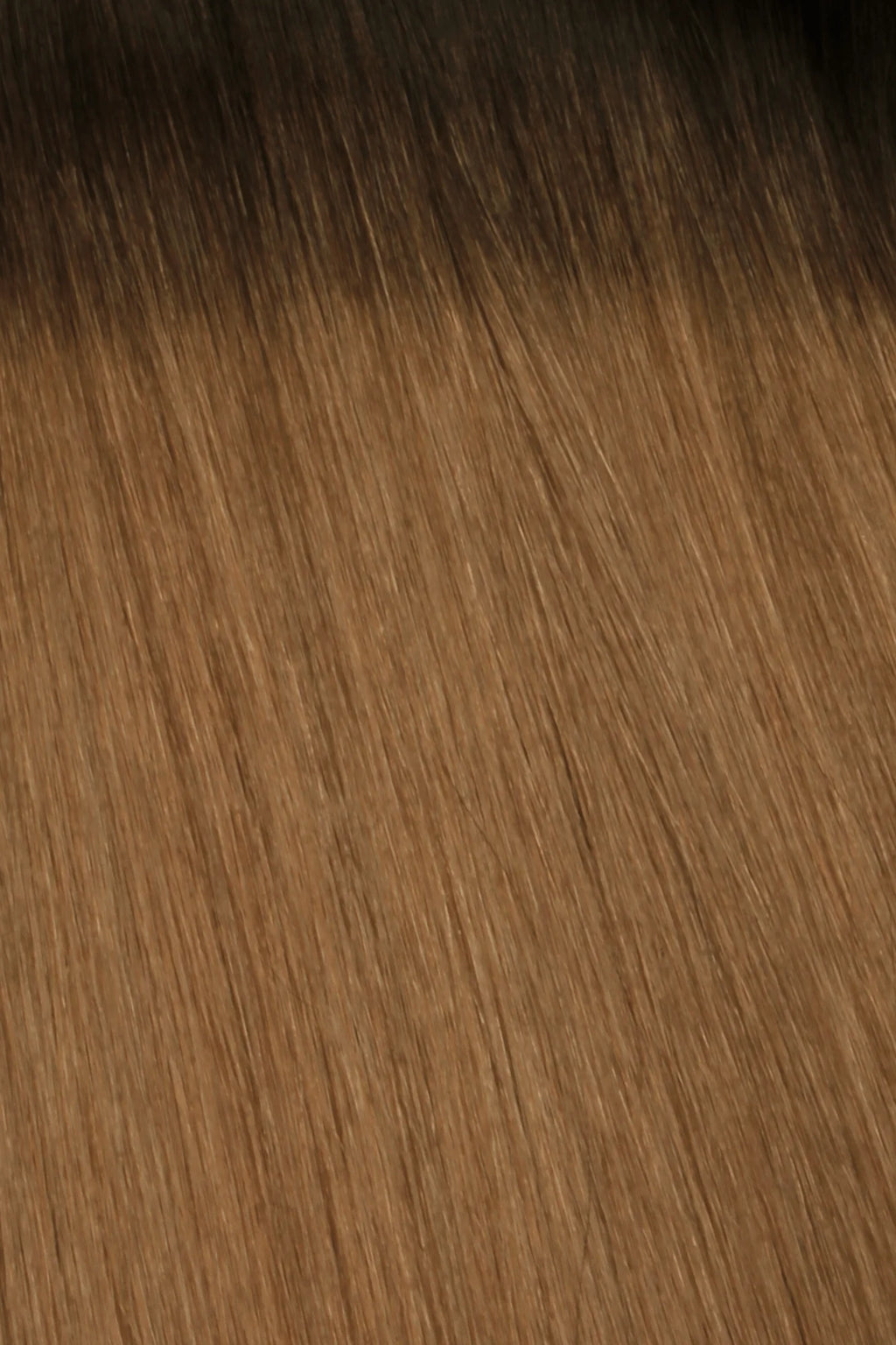 SWAY SEAMLESS Tape hair extensions 20"