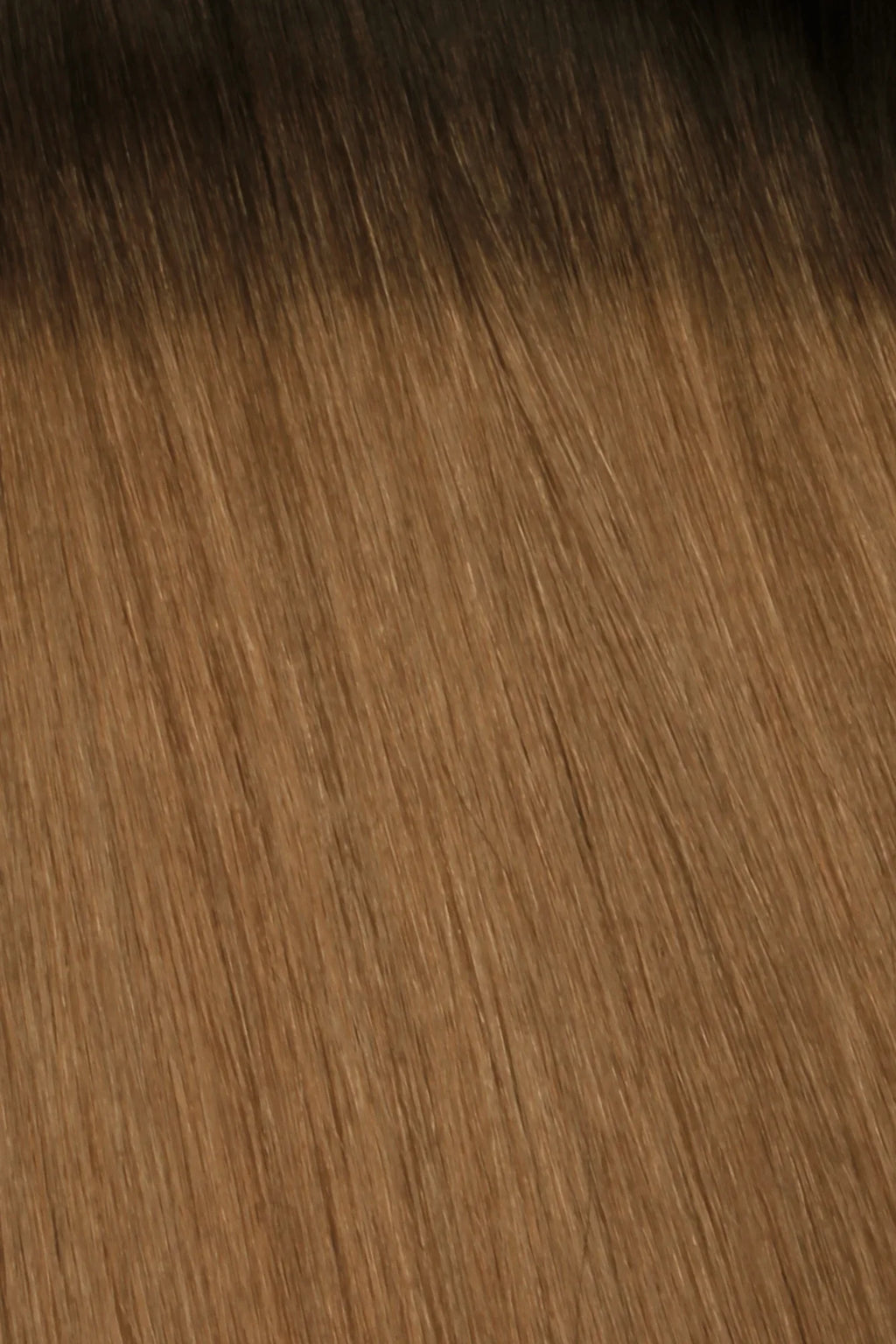 SWAY SEAMLESS Tape hair extensions 14"