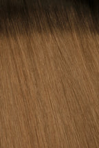 SWAY SEAMLESS Tape hair extensions 14"