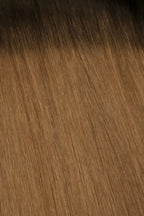 SWAY Nano Bond Extensions Double Drawn 16 Inches