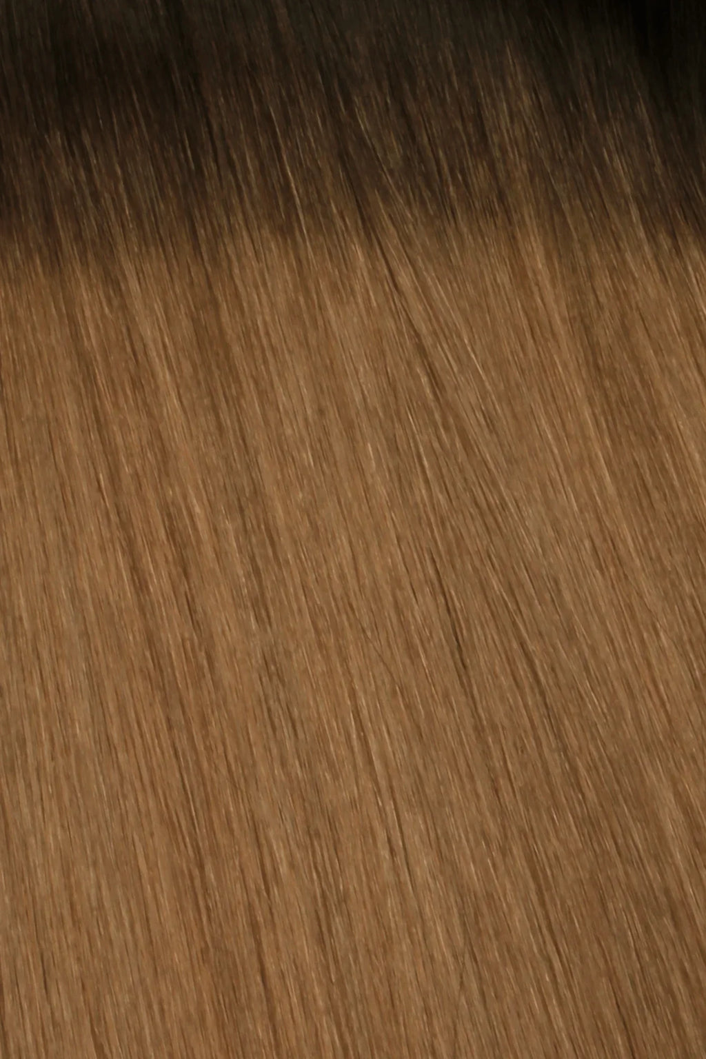 SWAY SEAMLESS Tape hair extensions 16"