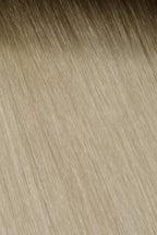 SWAY SEAMLESS FLAT WEFT HAIR EXTENSIONS 16 inch - 18 inch