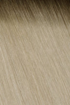 SWAY SEAMLESS FLAT WEFT HAIR EXTENSIONS 20 inch - 22 inch