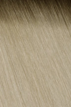 SWAY SEAMLESS Tape hair extensions 18"