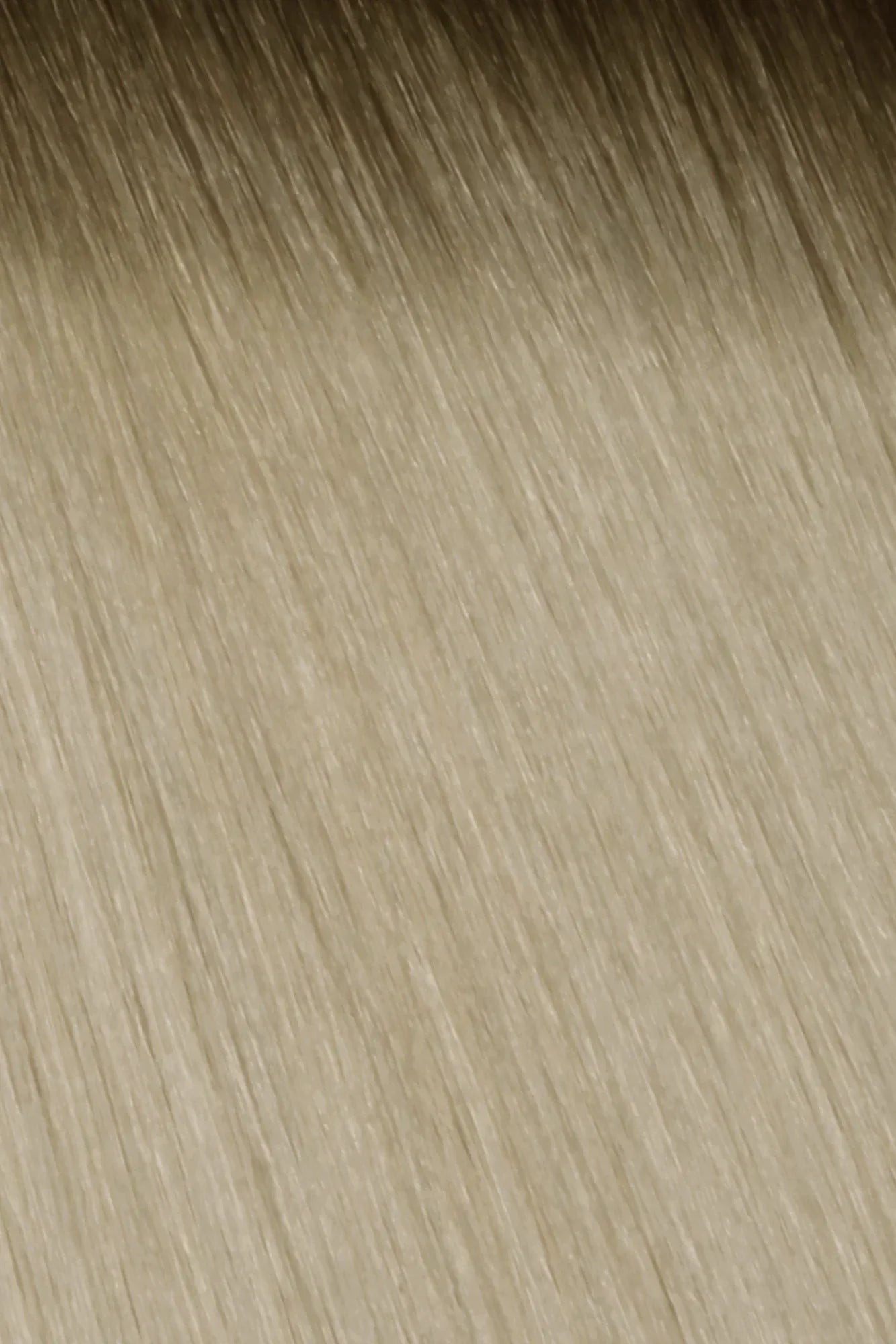 SWAY SEAMLESS Tape hair extensions Double Drawn 22"