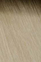 SWAY SEAMLESS Tape hair extensions 14"