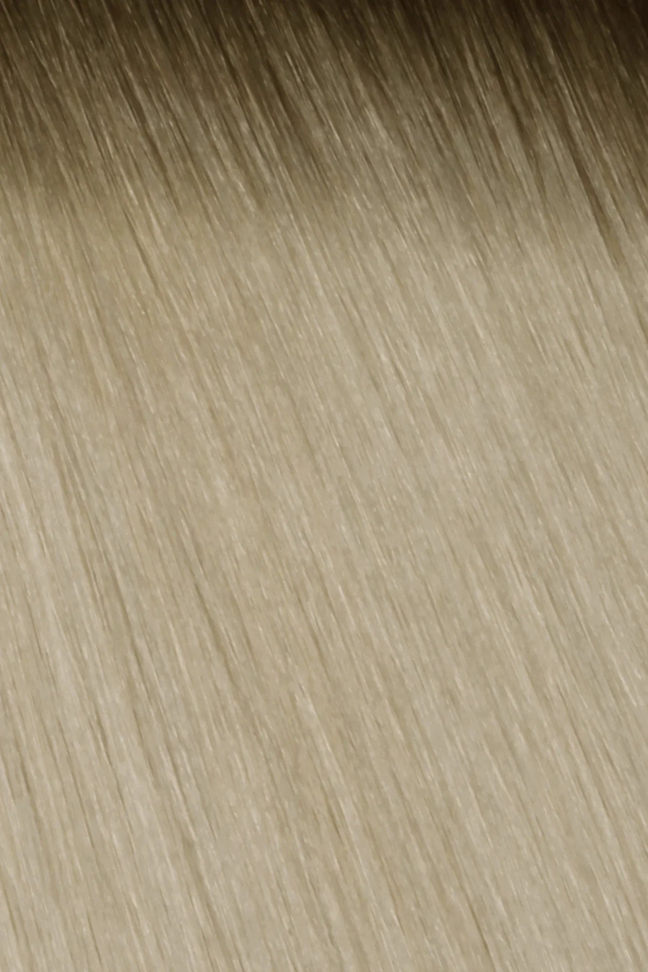 SWAY SEAMLESS Tape hair extensions 14"