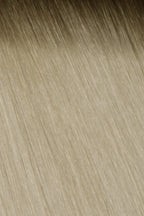 SWAY Nano Bond Extensions Double Drawn 22" & 24"