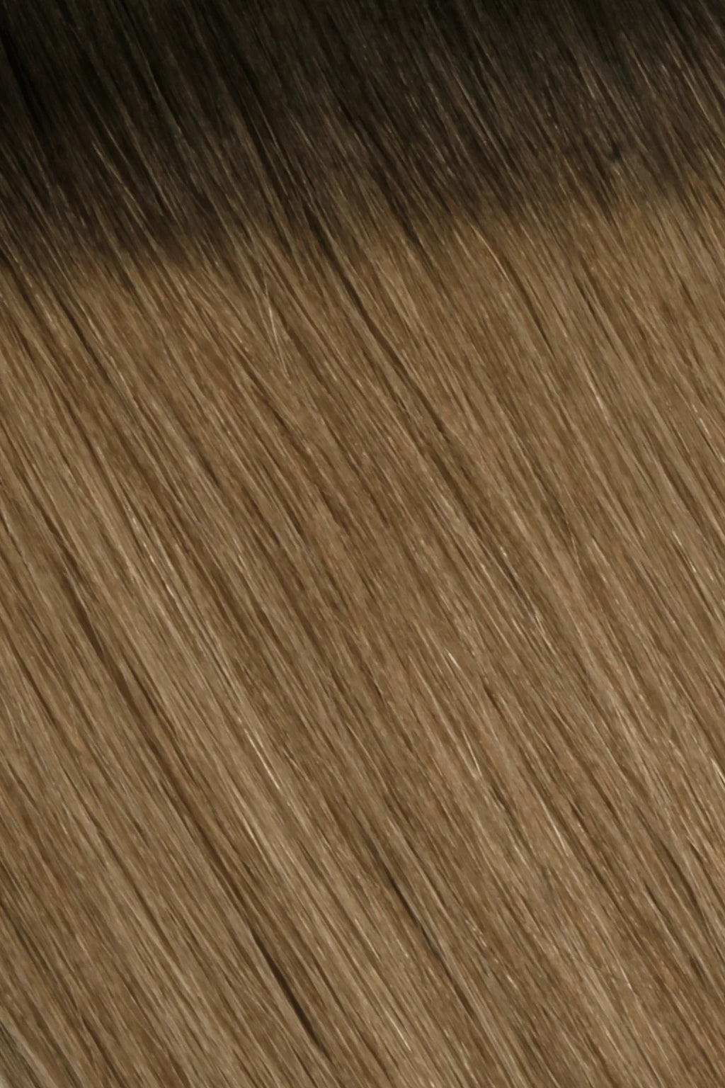 SWAY SEAMLESS Tape hair extensions 14"