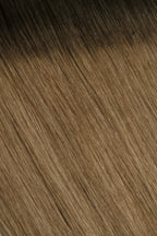 SWAY SEAMLESS Tape hair extensions 14"