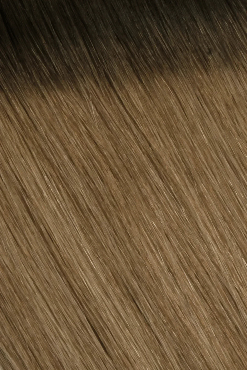 SWAY Nano Bond Extensions Double Drawn 22" & 24"