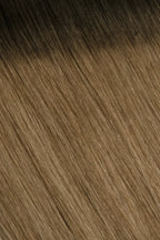 SWAY Nano Bond Extensions Double Drawn 22" & 24"