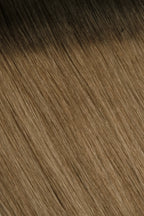 SWAY SEAMLESS Tape hair extensions 16"
