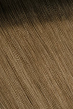 SWAY SEAMLESS Tape hair extensions Double Drawn 22"