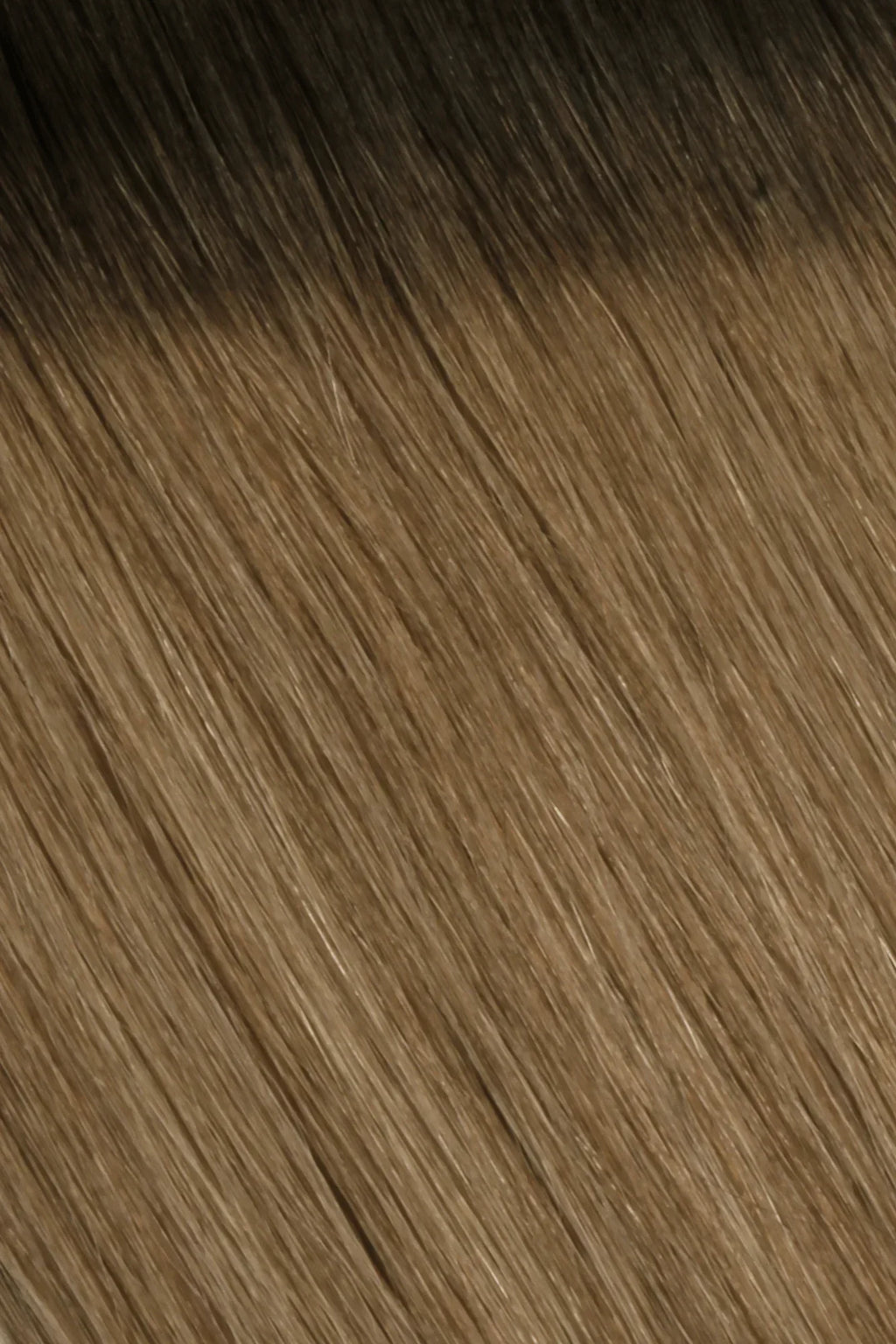 SWAY Nano Bond Extensions Double Drawn 16 Inches
