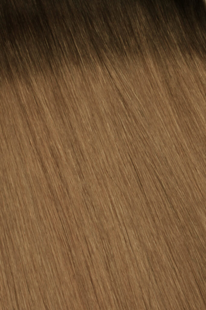 SWAY SEAMLESS FLAT WEFT HAIR EXTENSIONS  22 inch - 24 inch