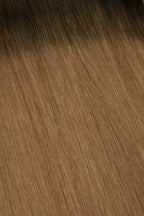 SWAY SEAMLESS FLAT WEFT HAIR EXTENSIONS 16 inch - 18 inch