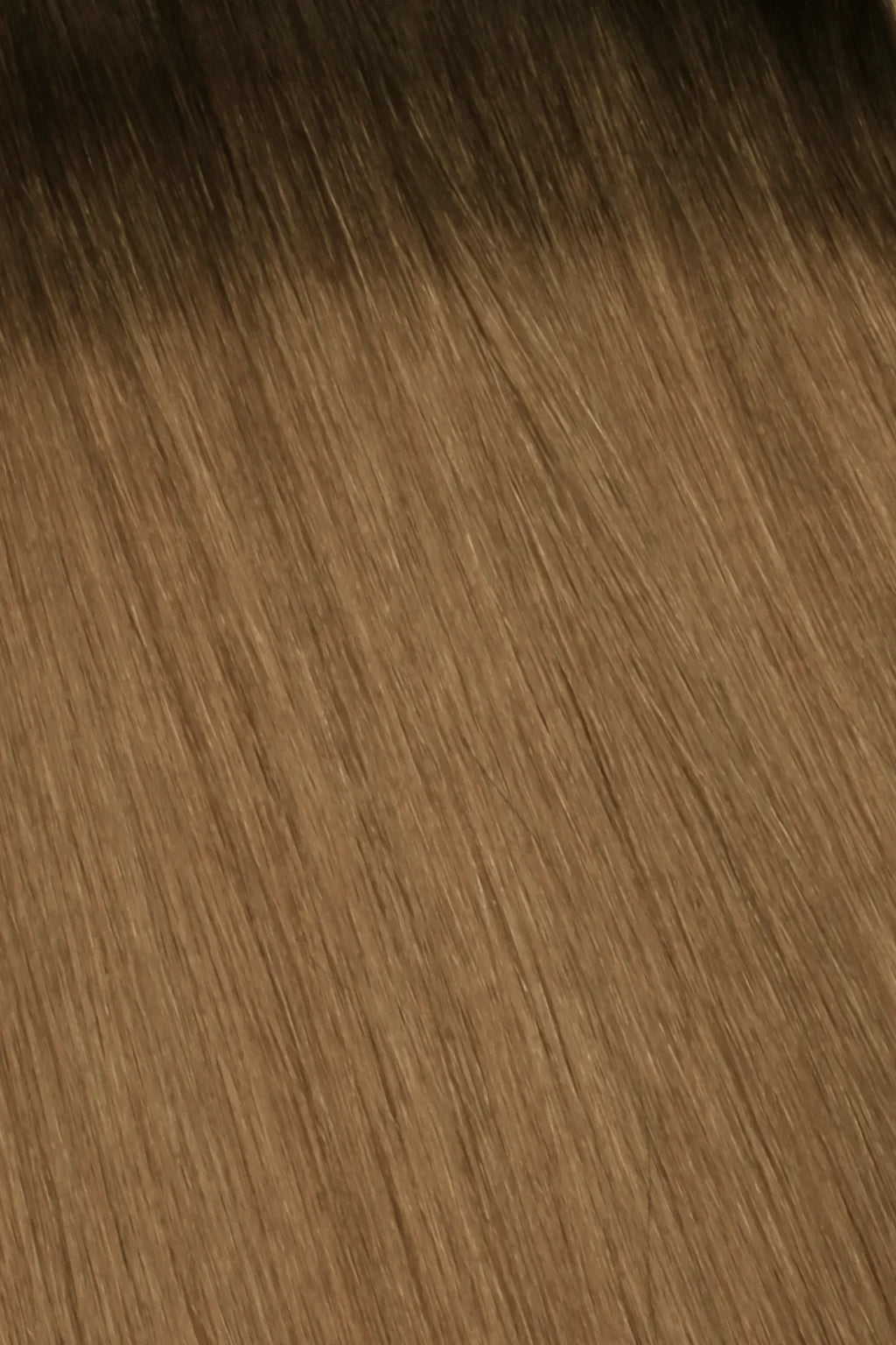 SWAY Nano Bond Extensions Double Drawn 16 Inches