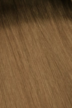 SWAY SEAMLESS Tape hair extensions 24"