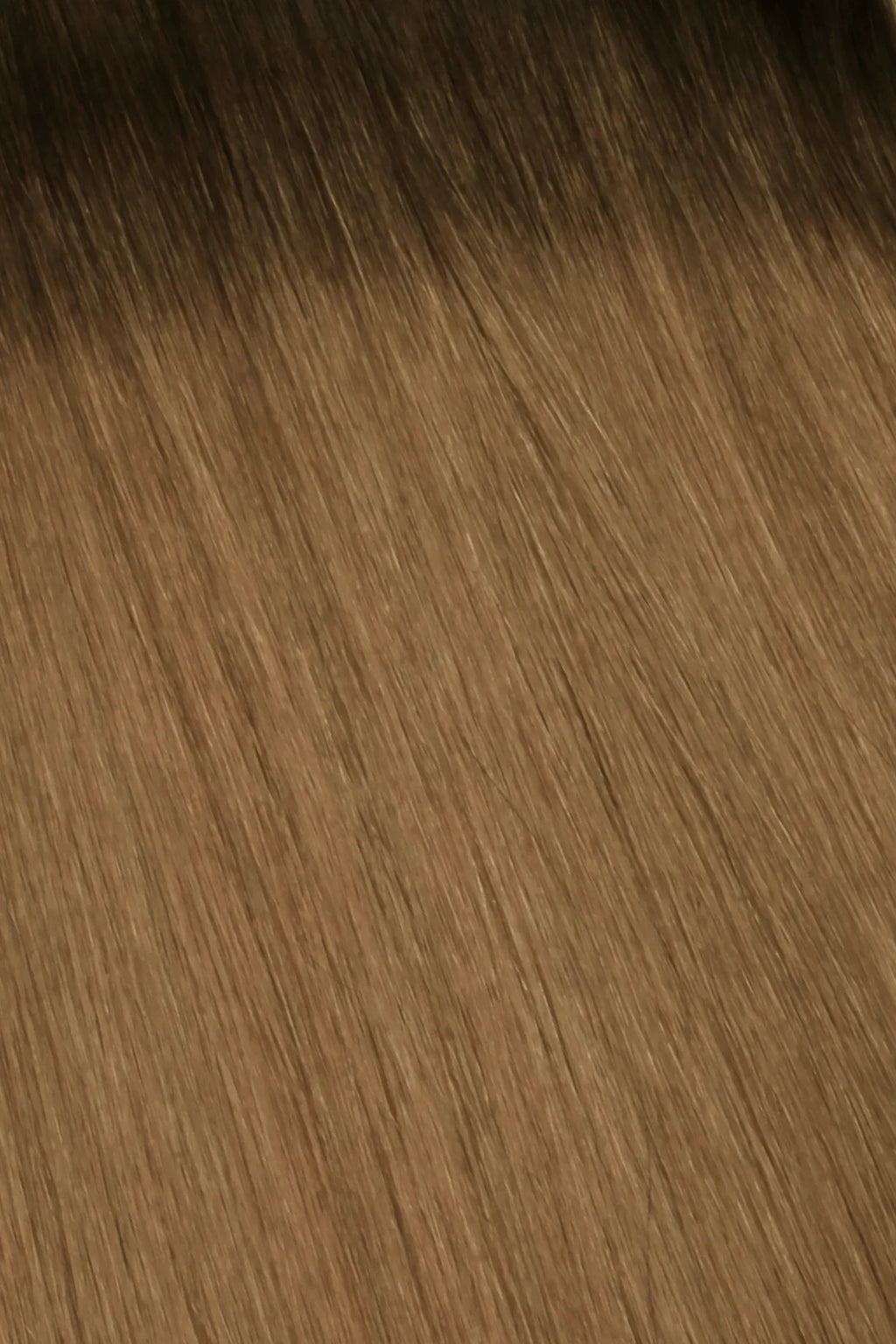 SWAY SEAMLESS Tape hair extensions 16"
