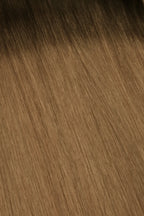 SWAY SEAMLESS Tape hair extensions 16"