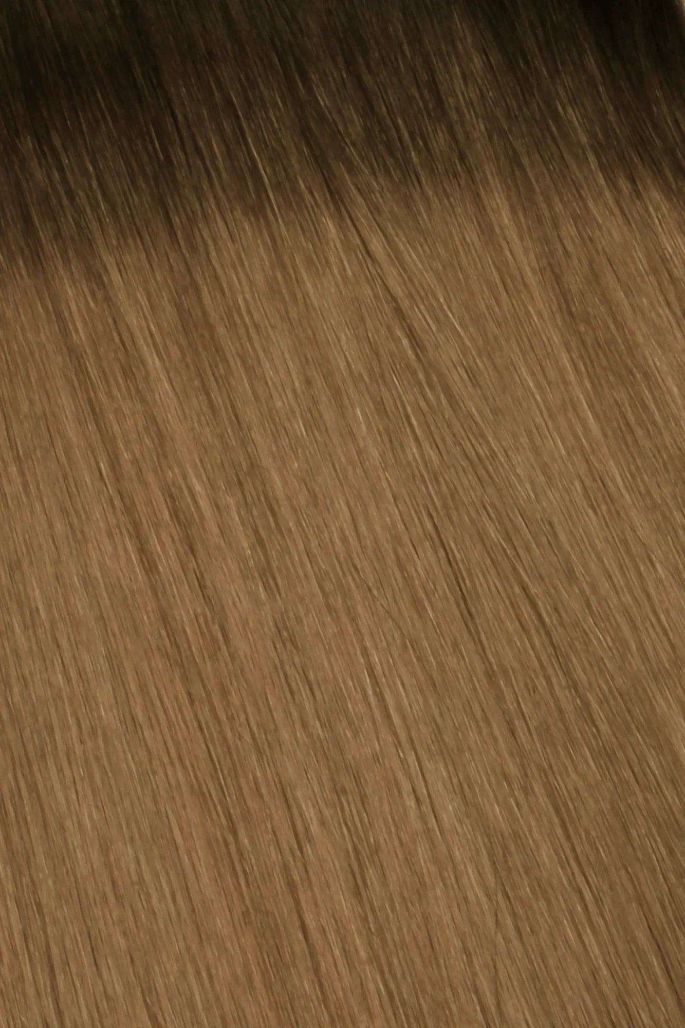 SWAY SEAMLESS Tape hair extensions 16"