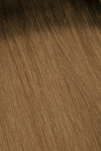 SWAY SEAMLESS Tape hair extensions 18"