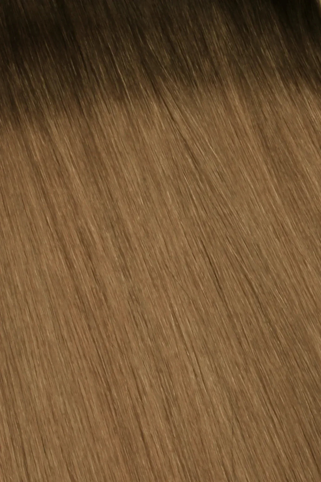 SWAY Nano Bond Extensions Double Drawn 22" & 24"
