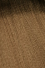 SWAY Nano Bond Nano Bond Extensions Double Drawn  18" & 20"